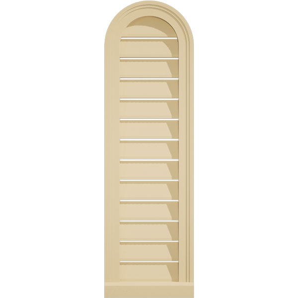 Ekena Millwork GVSRT12X4003SF