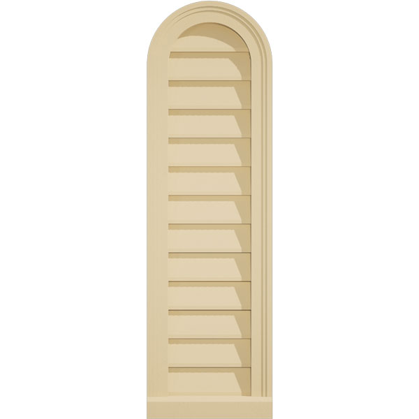 Ekena Millwork GVSRT12X4003SN