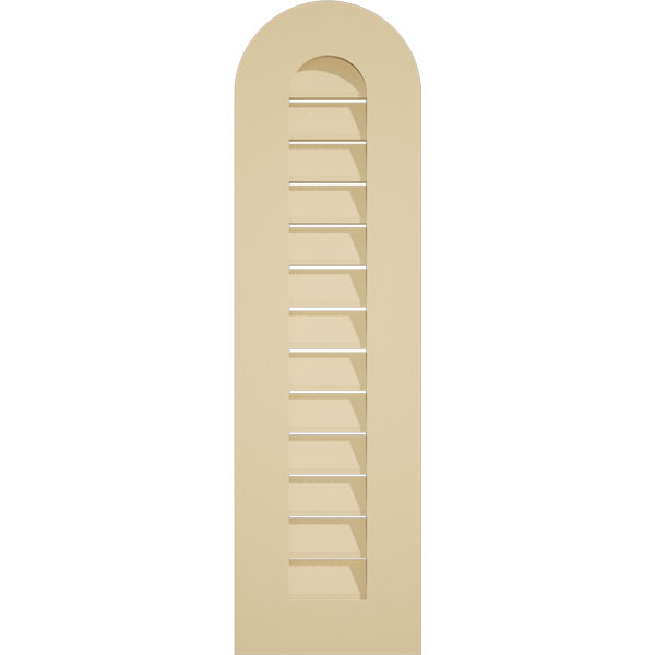Ekena Millwork GVSRT12X4201SF
