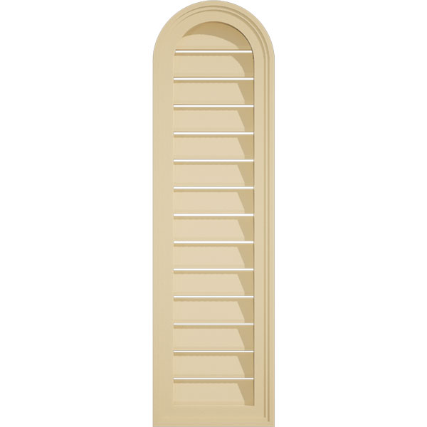 Ekena Millwork GVSRT12X4202SF