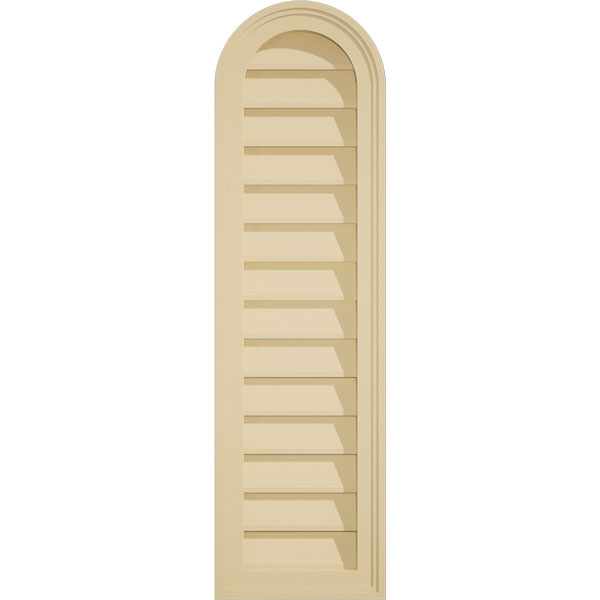 Ekena Millwork GVSRT12X4202SN