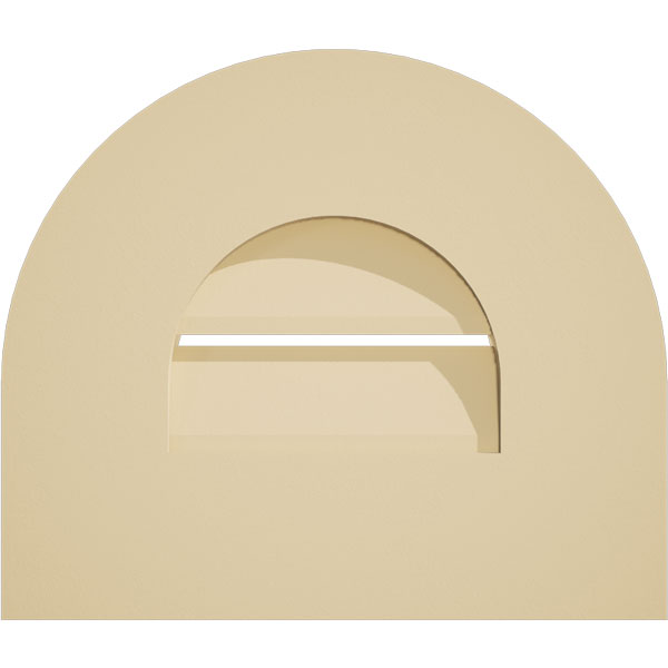 Ekena Millwork GVSRT14X1201SF
