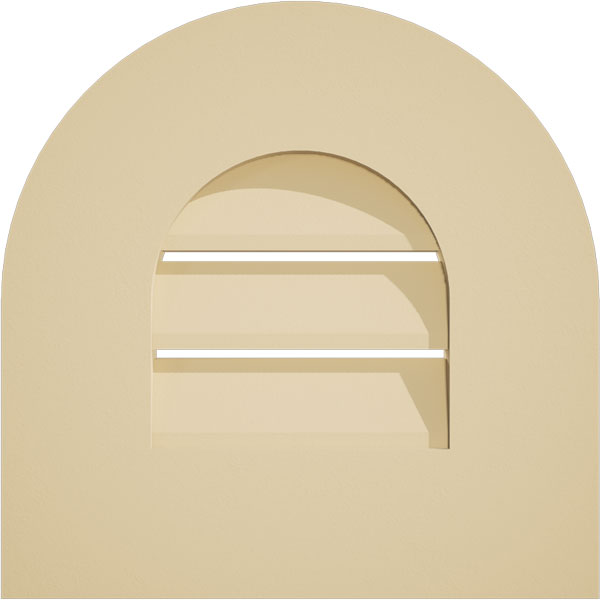 Ekena Millwork GVSRT14X1401SF