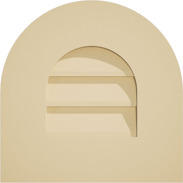 Ekena Millwork GVSRT14X1401SN