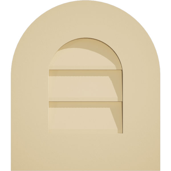 Ekena Millwork GVSRT14X1601SN