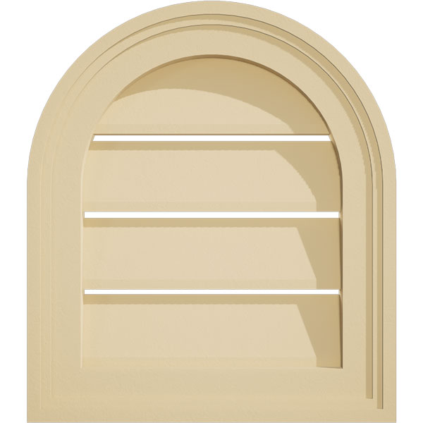 Ekena Millwork GVSRT14X1602SF