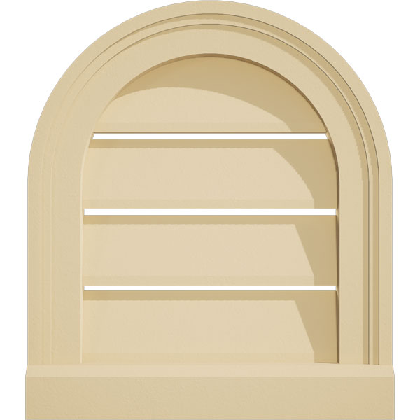 Ekena Millwork GVSRT14X1603SF
