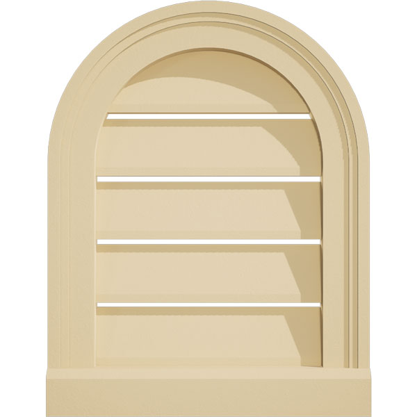 Ekena Millwork GVSRT14X1803SF