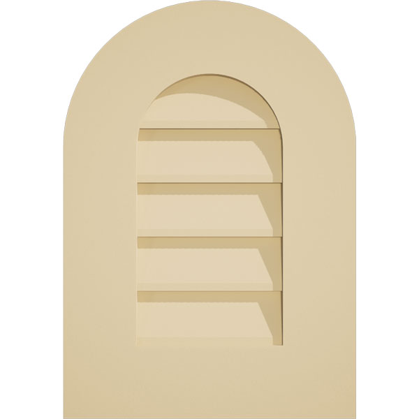 Ekena Millwork GVSRT14X2001SN