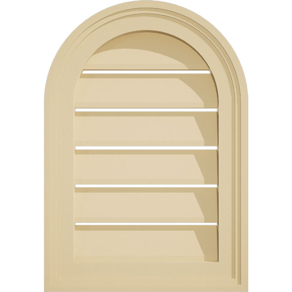 Ekena Millwork GVSRT14X2002SF
