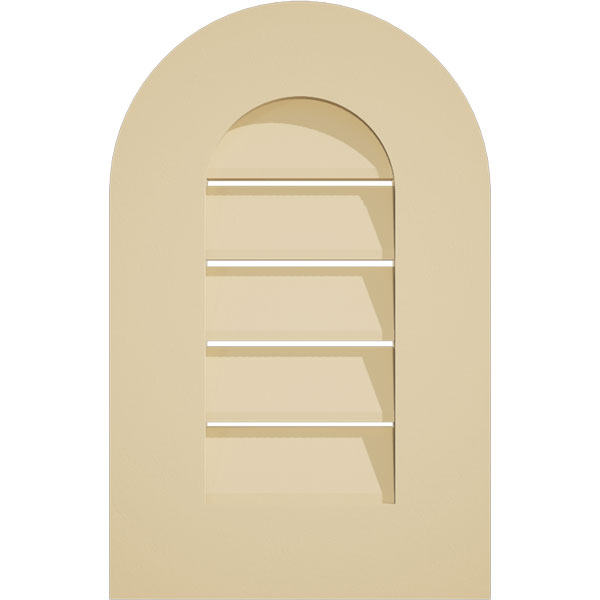 Ekena Millwork GVSRT14X2201SF