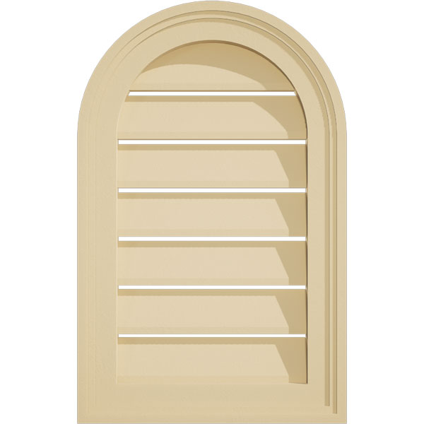 Ekena Millwork GVSRT14X2202SF