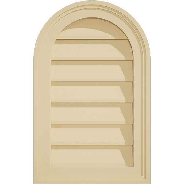 Ekena Millwork GVSRT14X2202SN