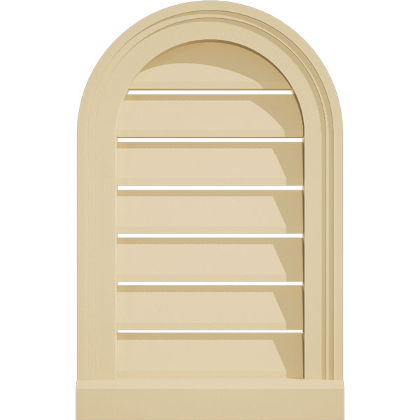 Ekena Millwork GVSRT14X2203SF