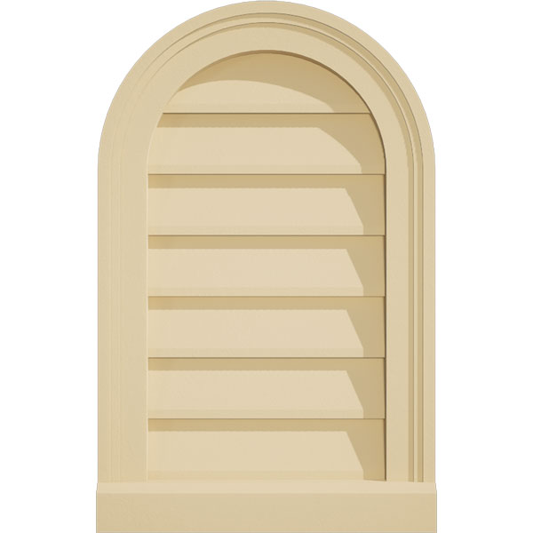 Ekena Millwork GVSRT14X2203SN