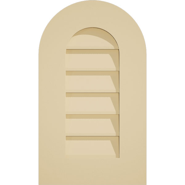 Ekena Millwork GVSRT14X2401SN