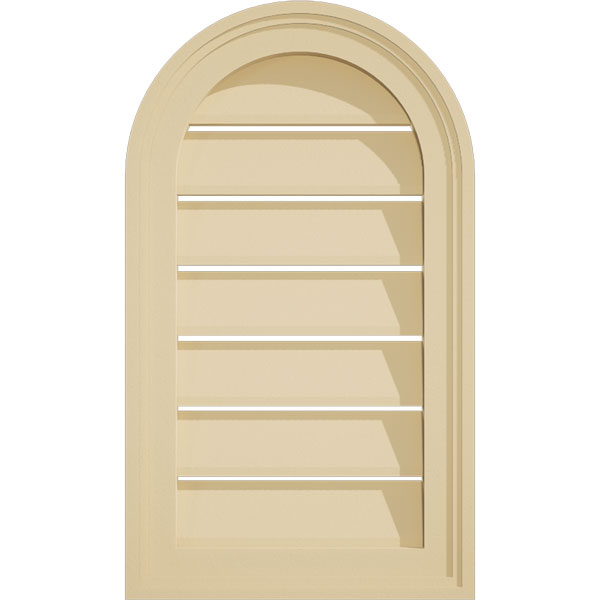 Ekena Millwork GVSRT14X2402SF