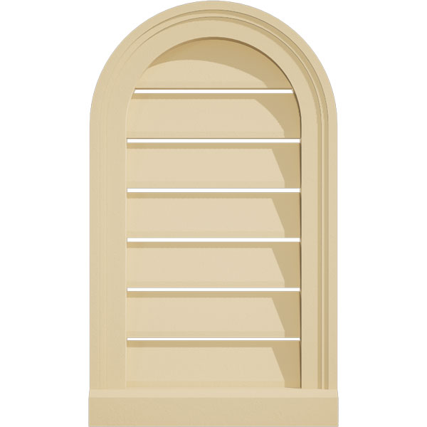 Ekena Millwork GVSRT14X2403SF