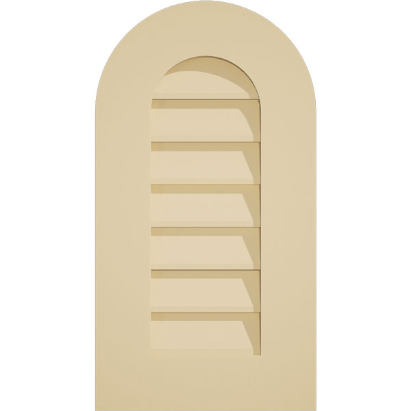 Ekena Millwork GVSRT14X2601SN