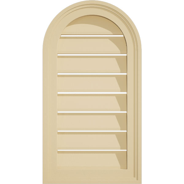 Ekena Millwork GVSRT14X2602SF