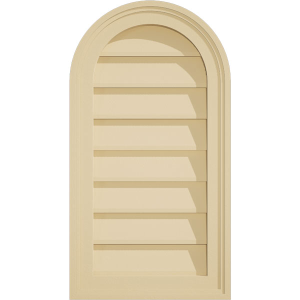 Ekena Millwork GVSRT14X2602SN