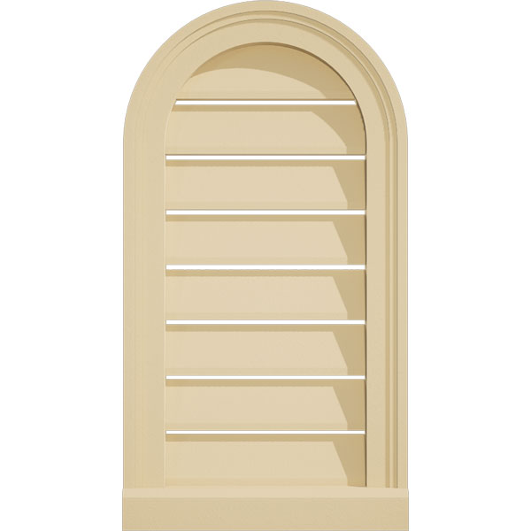 Ekena Millwork GVSRT14X2603SF
