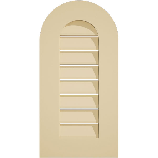 Ekena Millwork GVSRT14X2801SF