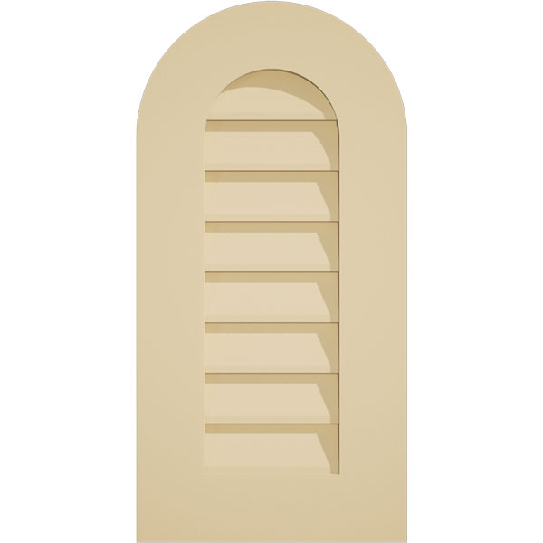 Ekena Millwork GVSRT14X2801SN