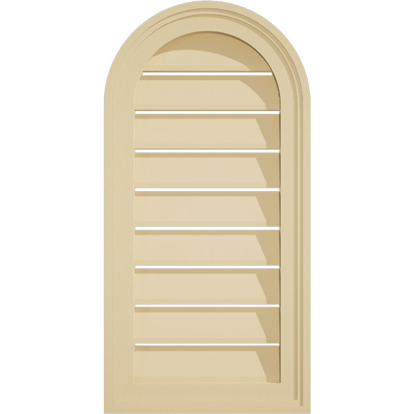 Ekena Millwork GVSRT14X2802SF