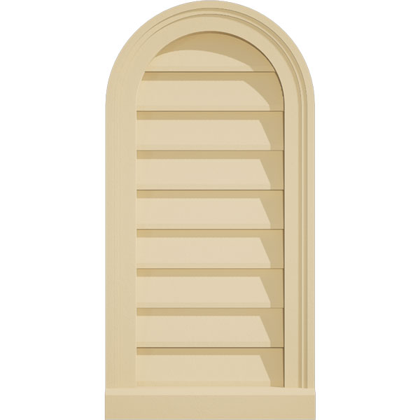 Ekena Millwork GVSRT14X2803SN
