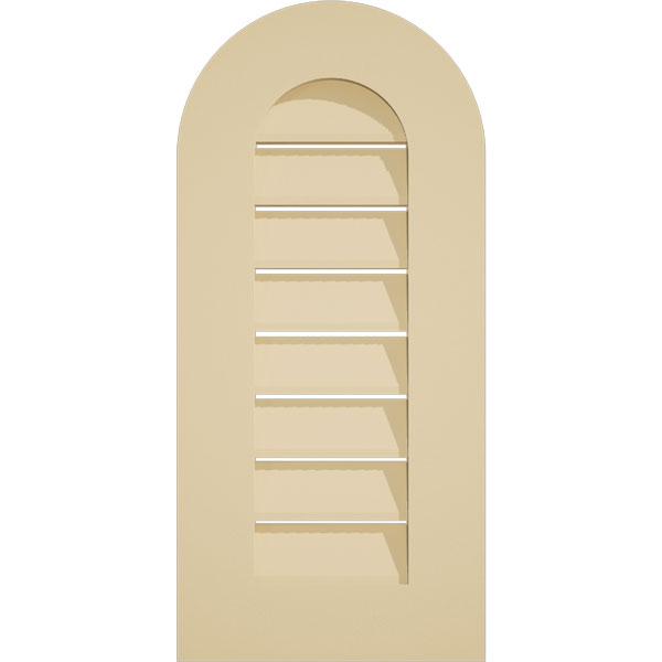 Ekena Millwork GVSRT14X3001SF