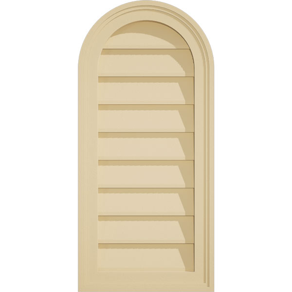Ekena Millwork GVSRT14X3002SN