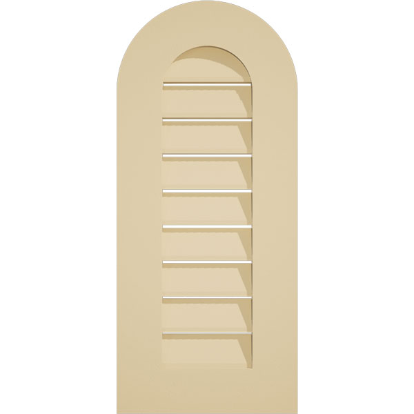 Ekena Millwork GVSRT14X3201SF