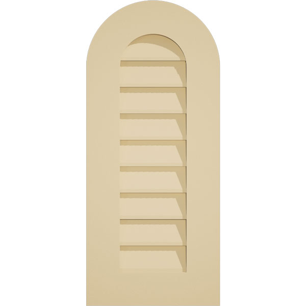 Ekena Millwork GVSRT14X3201SN