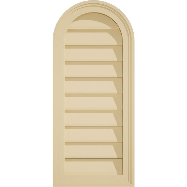 Ekena Millwork GVSRT14X3202SN