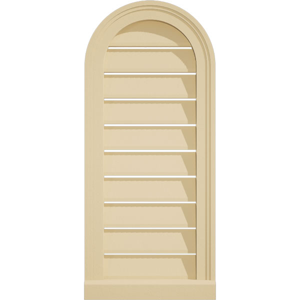 Ekena Millwork GVSRT14X3203SF