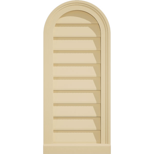 Ekena Millwork GVSRT14X3203SN