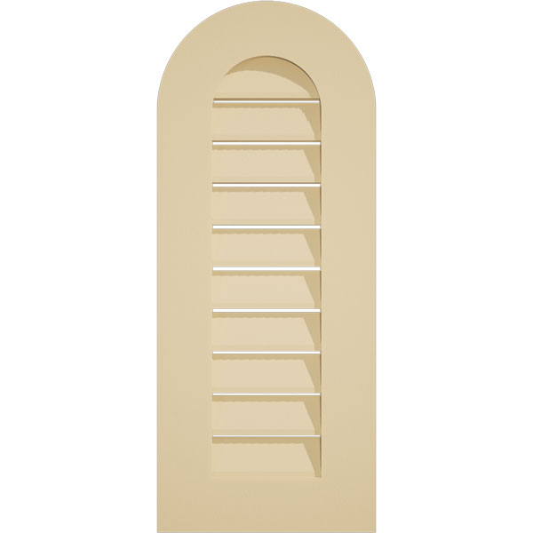 Ekena Millwork GVSRT14X3401SF
