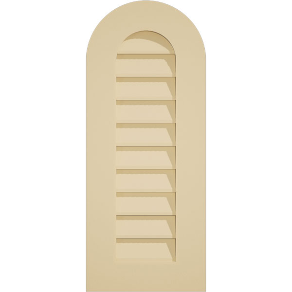 Ekena Millwork GVSRT14X3401SN