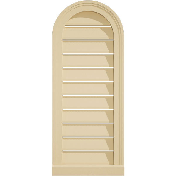 Ekena Millwork GVSRT14X3403SF