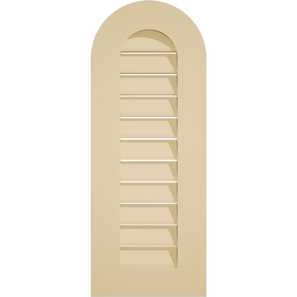 Ekena Millwork GVSRT14X3601SF