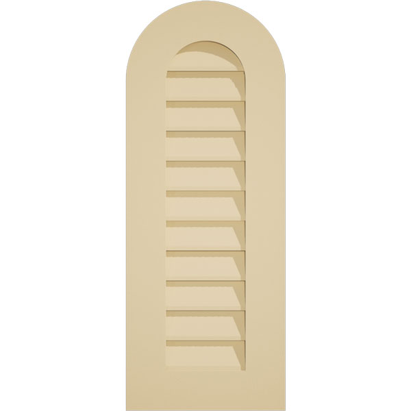 Ekena Millwork GVSRT14X3601SN