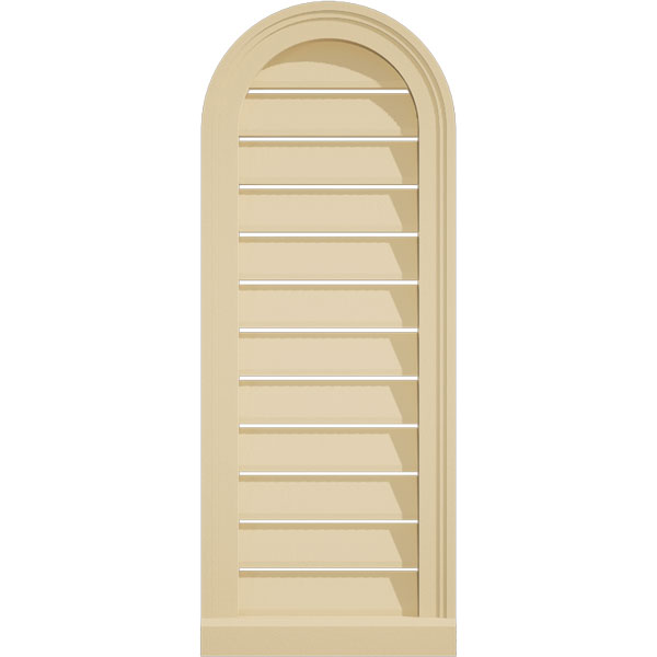 Ekena Millwork GVSRT14X3603SF