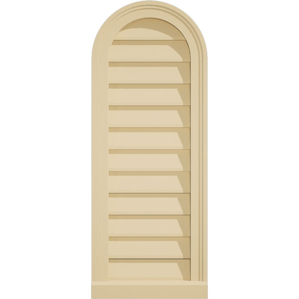 Ekena Millwork GVSRT14X3603SN