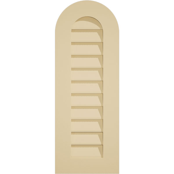 Ekena Millwork GVSRT14X3801SN
