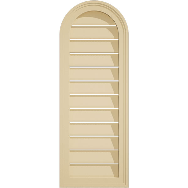 Ekena Millwork GVSRT14X3802SF