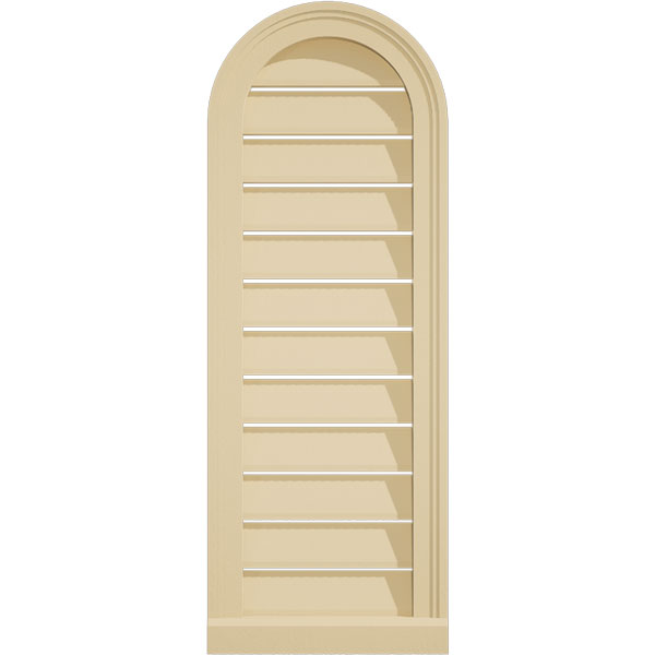 Ekena Millwork GVSRT14X3803SF