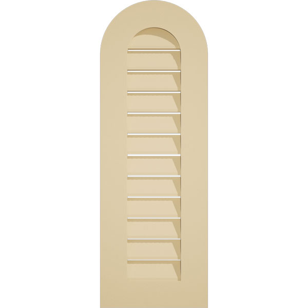 Ekena Millwork GVSRT14X4001SF
