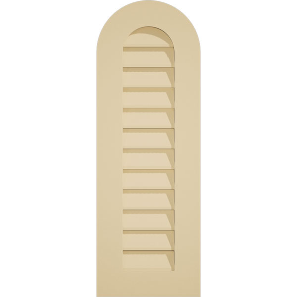 Ekena Millwork GVSRT14X4001SN