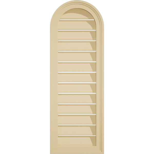 Ekena Millwork GVSRT14X4002SF